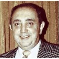 John D'Errico Obituary