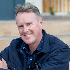 Dara Grantham Wright, MBA