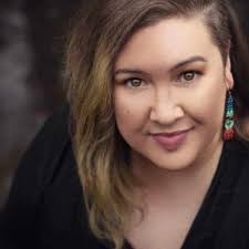 PNW BIPOC Farmland Trust