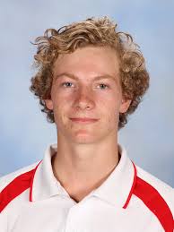 Sporting Stars Awarded