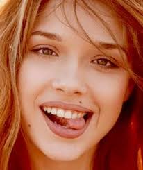 Server hd server hd7 server x3 server co. David Schmidt D1schmidt Profile Pinterest