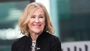 Catherine o'hara news, gossip, photos of catherine o'hara, biography, catherine o'hara boyfriend list 2016. The Low Key Success Of Catherine O Hara And Schitt S Creek Exclusive Entertainment Tonight
