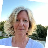 40+ "Val Huber" profiles