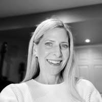 50+ perfiles de «Straka»