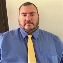 Mr. Lonnie Ray Hart Obituary