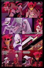 Page 2 of Katorishimatsu hentai videos, GIFs, and images | R34.app