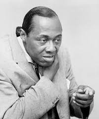 Going Down the Rabbit Hole with Stepin Fetchit & Sleep 'n' Eat
