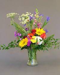 Cobblestone is the leading florist in the state of new hampshire, specializing in a wide range of floral products for. Cobblestone Design Company Concord Nh Home