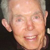 Dr. Joe Tynes Obituary