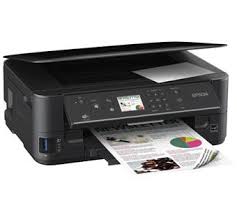 Ce modèle permet une impression . Installer Imprimante Epson Stylus Sx435w En Wifi Telecharger Pilote Imprimante Epson Stylus Sx230 Gratuit How To Connect Wifi With Mobile Porschelzh Images