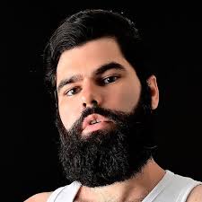 Cesar Barbosa (@cesar.b.silva) • Instagram photos and videos