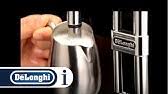 The delonghi prima donna deluxe is made to ensure brewing your daily cup of joe is comfortable and refreshing. How To Clean The Infuser Of Your De Longhi Primadonna S Delux Ecam 28 465 Au Youtube