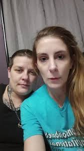 Brandy Earnest's Instagram, Twitter & Facebook