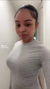 Reel by Lorna Saunders (@quotesqueenbabe) · October 7, 2022