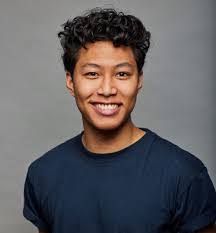 Julian Young's Instagram, Twitter & Facebook