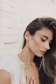 Online Warehouse Sale 2025