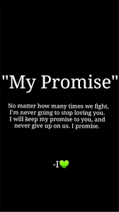 55 Love Quotes For Valentine S Day Love Quotes For Her Cute Love Quotes Boyfriend Quotes