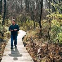 Irish classical pianist and conductor, born 23 barry douglas, j. 10 Barry Douglass Profiles Linkedin