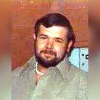 Richard Nicholas Mihalik Obituary