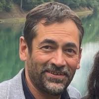 200+ "Jean Auger" profiles