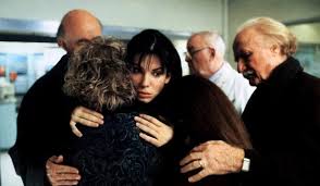 Check spelling or type a new query. The 10 Best Sandra Bullock Movies Ranked Cinemablend