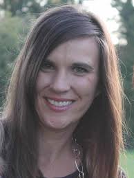 Marcy West, LMSW-Clinical in Detroit, MI