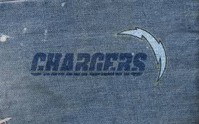 Pictures are for personal and non commercial use. San Diego Chargers Wallpapers Hd Download Pixelstalk Net