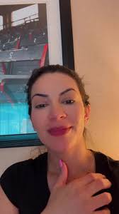 Pamella Morelli Silva