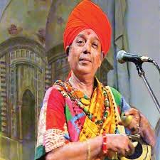 36 china town high quality 320kbps, 36. Purna Das Baul Songs Download Purna Das Baul Hit Mp3 New Songs Online Free On Gaana Com