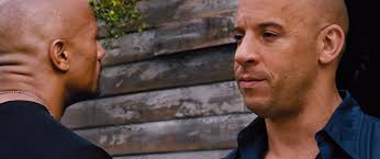 15 Moments That Made the 'Fast & Furious' Crew Into a Family