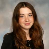 80+ "Coyle" profiles