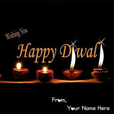 Nice Birthday Cake For Sister Name Wishes Pictures Happy Birthday Pics Happy Birthday Wishes Photos Happy Diwali New Year Wishes Images