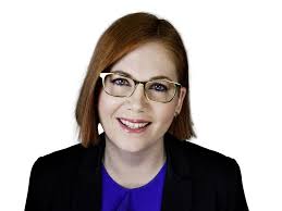 Riding profile: Strathcona-Sherwood Park