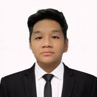 50+ "James Guevarra" profiles