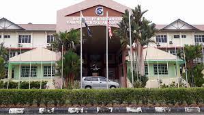 Jabatan pendidikan islam dan moral 18 people | 6 documents. Institut Pendidikan Guru Kampus Tengku Ampuan Afzan Home Facebook