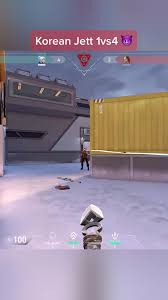 Watch seoldam99's clip titled korean jett settings Seoldam ì„¤ë‹´ Seoldam99 Tiktok Watch Seoldam ì„¤ë‹´ S Newest Tiktok Videos