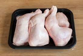 This second option is especially useful if you are not able to season the legs before freezing. Frozen Chicken Leg K4 Foods Quality Frozen Chicken Quality Frozen Chicken Worldwide Delivery