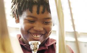 This Is Your Brain. This Is Your Brain On Music.