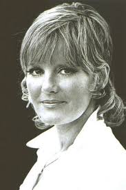 Maybe you would like to learn more about one of these? Petula Clark At The Big Tnt Show Petula Clark Women In Music Female Singers