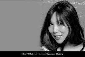 Michael Collura: Transforming the home care space with In Home Personal  Services