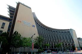 Discover the best things to do, when to go, where to eat and stay, then choose from thousands of flights and hotels to find the best holiday package available. E Perolehan Kuala Terengganu