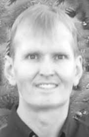 Randy Sutherland Obituary (2006)