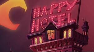 If you manage to pass, you can claim your rightful place as a trivia god! Hazbin Hotel Trivia Hazbin Hotel Official Amino