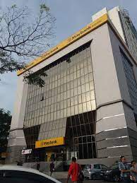 Ihre frage wird öffentlich auf der seite fragen & antworten gepostet. Maybank Jalan Song Thian Cheok Malaygogo
