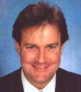 Find Real Estate Agents & Realtors in Somerville, MA