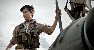 Army of the dead ein film von zack snyder mit dave bautista, ella purnell. Army Of The Dead Latest Image Spotlights Tig Notaro In Zack Snyder S Netflix Zombie Movie Bloody Disgusting