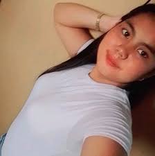 Catherine Miranda in people