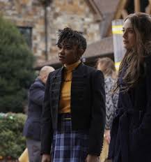 Except you're missing josie and lizzie.but yes #supersquad #legacies. Legacies Review Yup It S A Leprechaun All Right 3x07 Craveyoutv Tv Show Recaps Reviews Spoilers Interviews