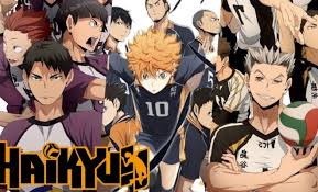 Check spelling or type a new query. Haikyuu Teams Quiz Which Haikyuu Team Are You On Quizpin