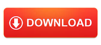 download-button-red |